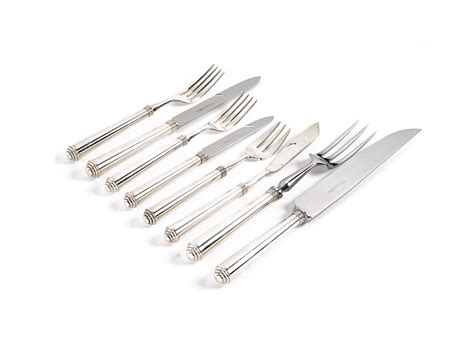 dior cutlery set price|dior table and chairs.